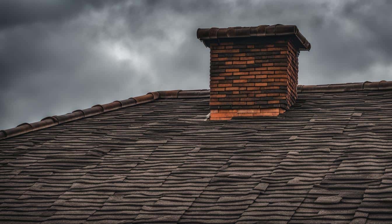 Toiture en amiante Reconnaître enlever et impacter votre maison