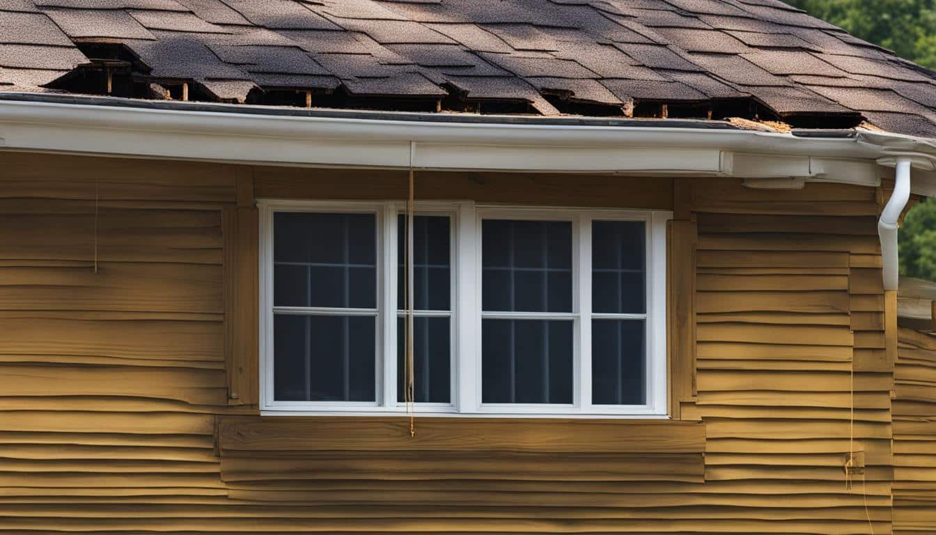 Guide Pratique Comment Supprimer la Condensation Sous la Toiture — free download