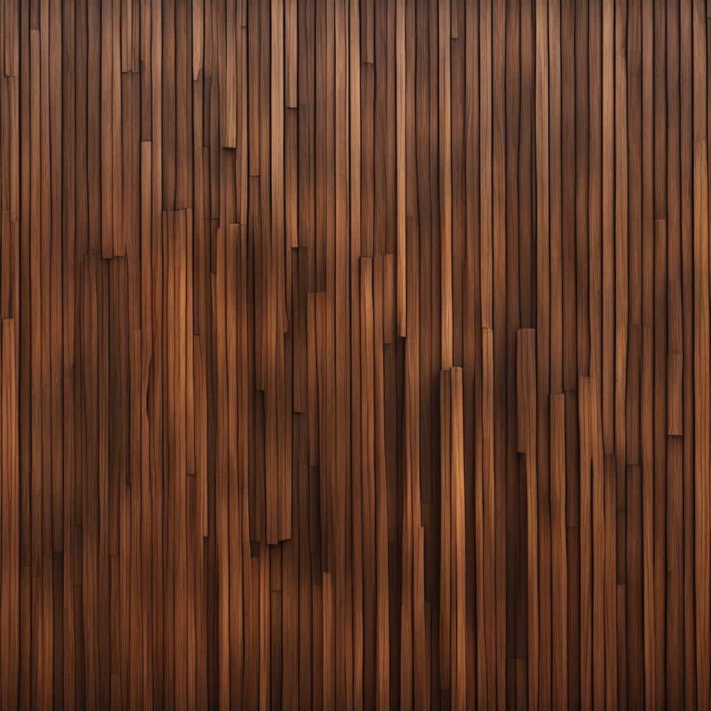 bardage bois vertical ou horizontal