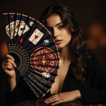 Camille Willems